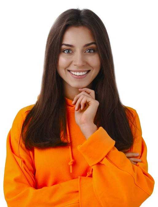 Ростелеком интернет-провайдер в&nbsp;посёлок городского типа Вербилки (Московская область)