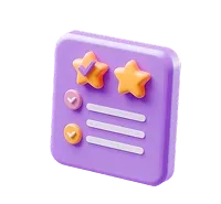 Проверьте подключение в&nbsp;посёлок городского типа Вербилки (Московская область)